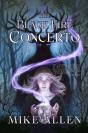 The The Black Fire Concerto - Preview