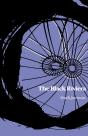 The The Black Riviera - Preview