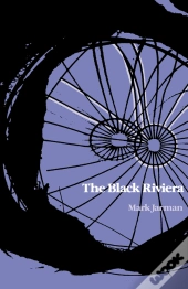 The The Black Riviera