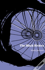 Capa do artigo The The Black Riviera