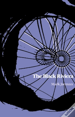 Capa do artigo The The Black Riviera
