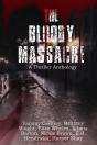 The The Bloody Massacre Anthology - Preview