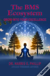 Capa do artigo The The Bms Ecosystem