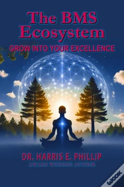 Capa do artigo The The Bms Ecosystem