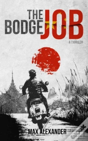 Capa do artigo The The Bodge Job