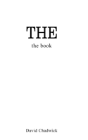 The, The Book - Preview