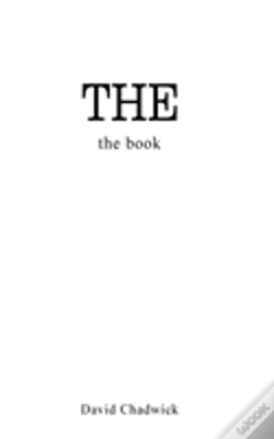 Capa do artigo The, The Book