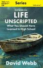 The The Book On Life Unscripted - Preview