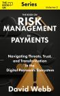 The The Book On Risk Management In Payments - Preview