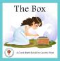 The The Box - Preview