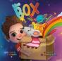 The The Box - Preview