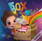 Capa do artigo The The Box