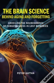 Capa do artigo The The Brain Science Behind Aging And Forgetting