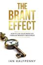 The The Brant Effect - Preview
