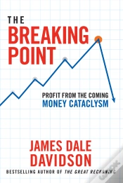 Capa do artigo The The Breaking Point