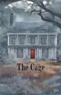 The The Cage - Preview