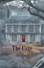 Capa do artigo The The Cage