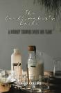 The The Candlemaker'S Guide - Preview