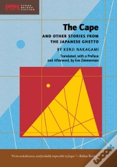 The The Cape