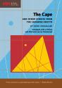 The The Cape - Preview