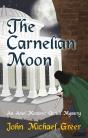 The The Carnelian Moon - Preview