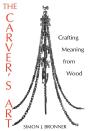 The The Carver'S Art - Preview