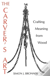 Capa do artigo The The Carver