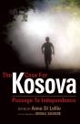 The The Case For Kosova - Preview