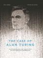 The The Case Of Alan Turing - Preview