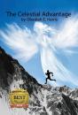 The The Celestial Advantage - Preview