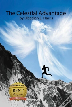 Capa do artigo The The Celestial Advantage