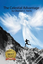 Capa do artigo The The Celestial Advantage
