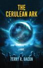 The The Cerulean Ark - Preview