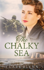 The The Chalky Sea - Preview