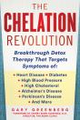 The The Chelation Revolution - Preview