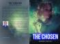 The The Chosen - Preview