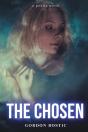 The The Chosen - Preview