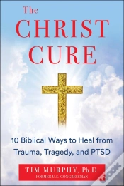 Capa do artigo The The Christ Cure