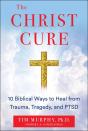 The The Christ Cure - Preview