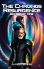 The The Chronos Resurgence - Preview