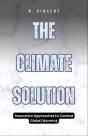 The The Climate Solution - Preview