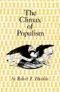 The The Climax Of Populism - Preview