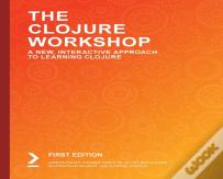 The The Clojure Workshop