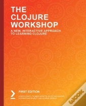 The The Clojure Workshop