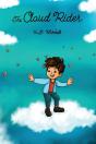 The The Cloud Rider - Preview