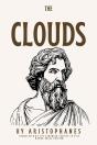 The The Clouds - Preview