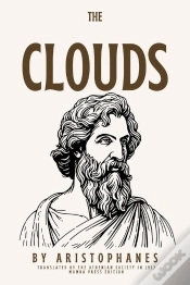 Capa do artigo The The Clouds