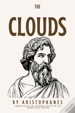 Capa do artigo The The Clouds