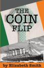 The The Coin Flip - Preview