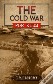 Capa do artigo The The Cold War